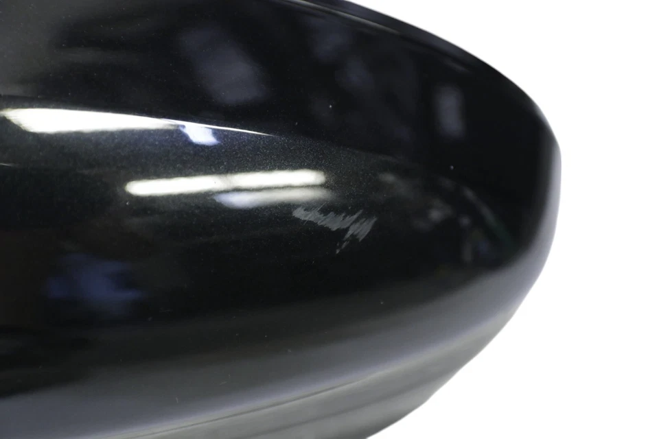 Оригинальное переднее левое боковое зеркало в сборе для BMW M6 F06 F12 F13 2012–2019 годов выпуска - Изображение 2 из 4