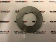 Allmakes Land Rover Defender 94on & Discovery 1 Hub Nut Spacer Washer x1 FTC5241