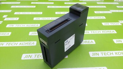 LS G4F-HD1A (V2.0) High Speed Counter Module Tested