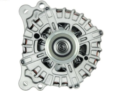 Lichtmaschine für VAG NEU