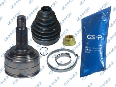GSP 851018 Gelenksatz, Antriebswelle für ROVER