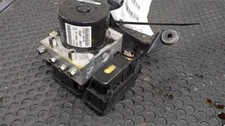 2011 MAZDA 3 ABS Anti-Lock Brake Pump Assembly Dynamic Stability Control OEM