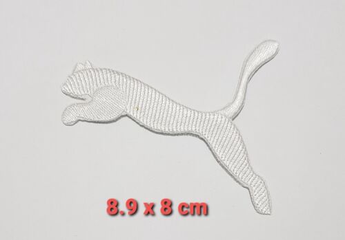 Insignias para ropa de lujo y deportiva plancha en coser en parches camiseta - Imagen 42 de 42