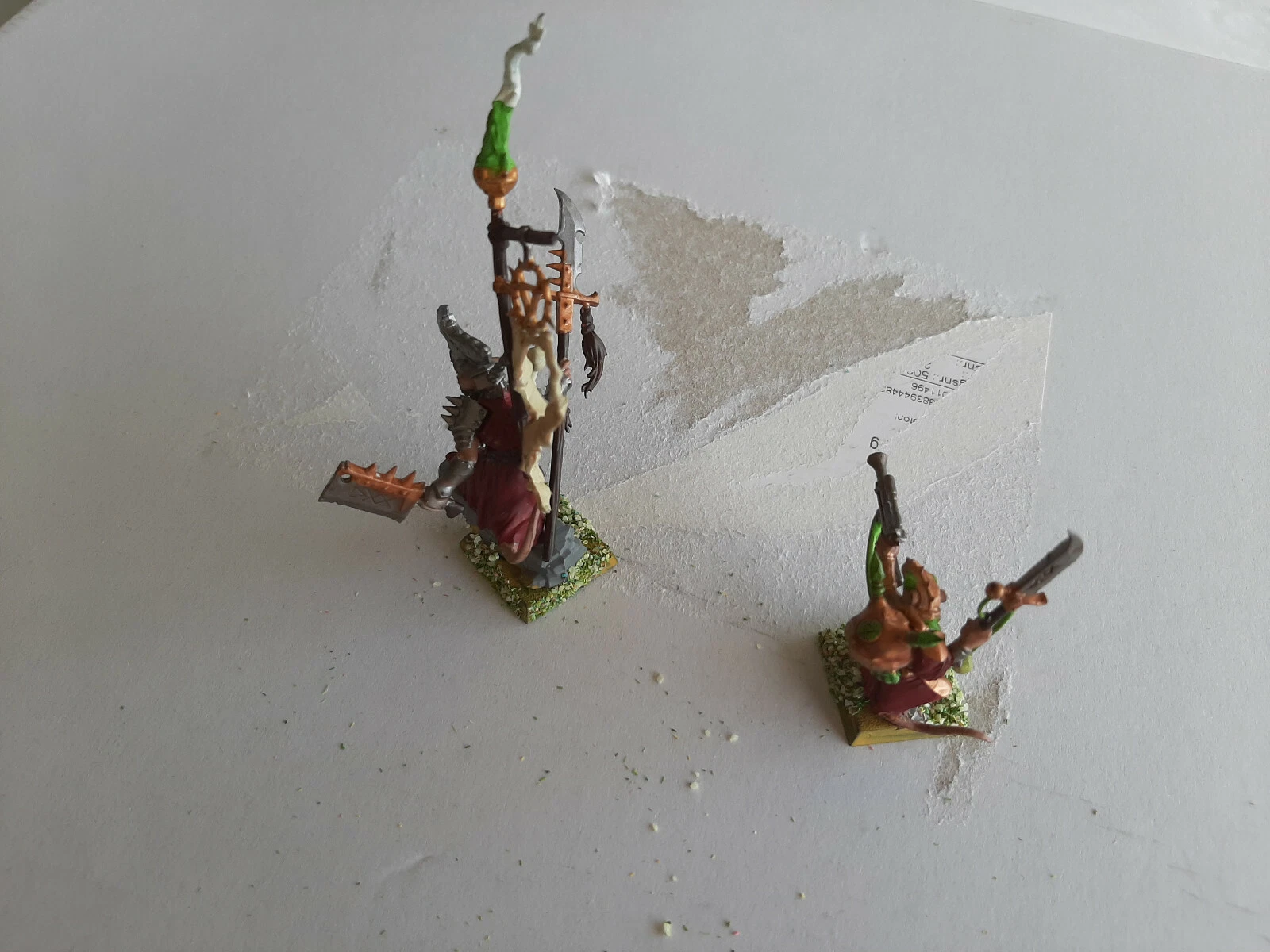 Picture 1 of 3