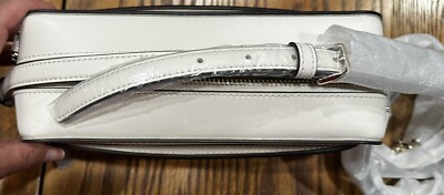 その他 Katie $_57.JPG?set_id=880000500F