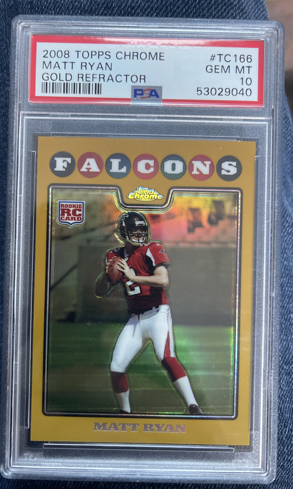 Ebay Item For Sale