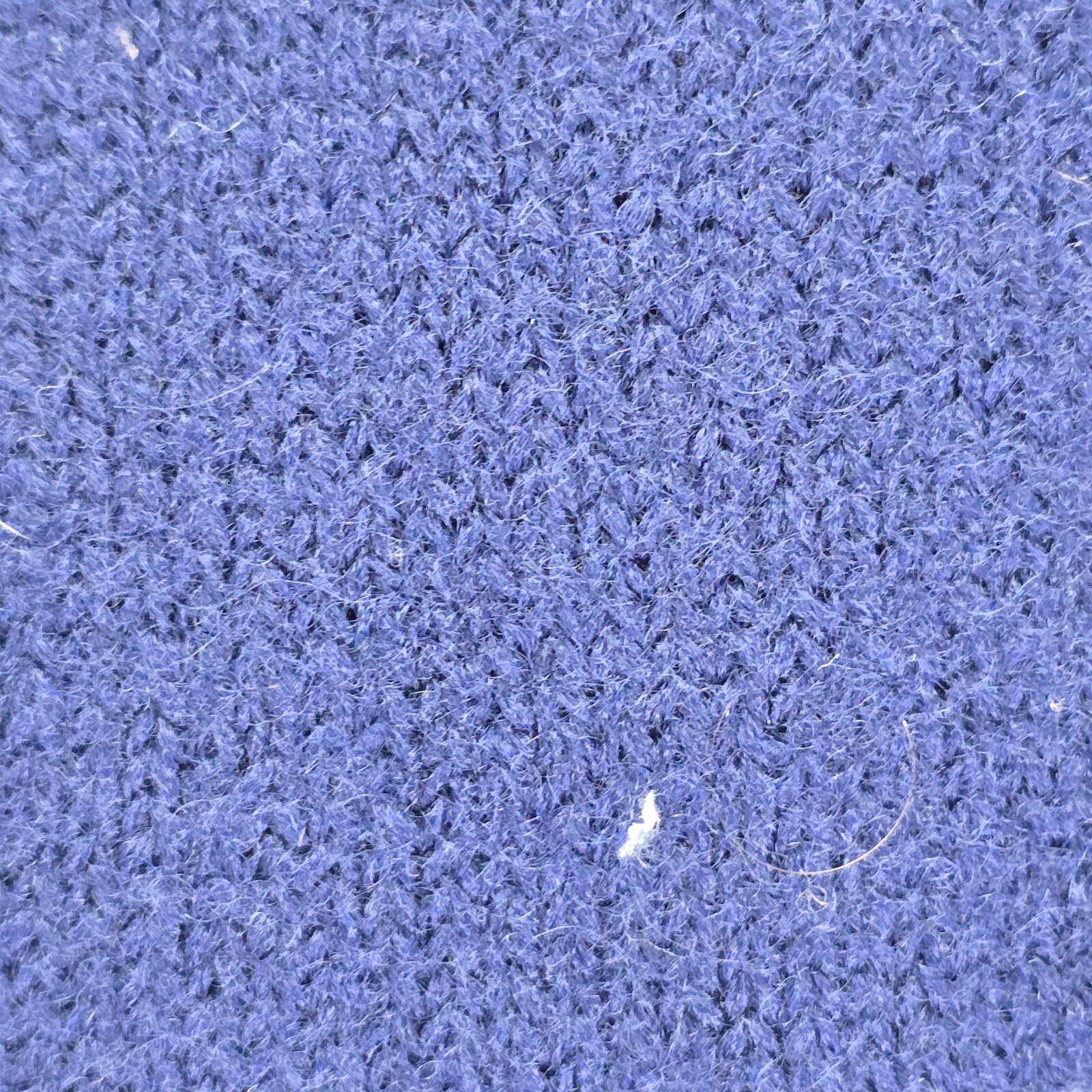 Picture 21 of 23