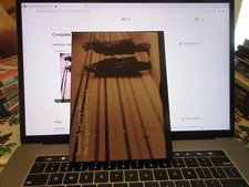 Twentieth Century Blues - Songs of Noel Coward (DVD, 1999) LIKE NEW free ship!