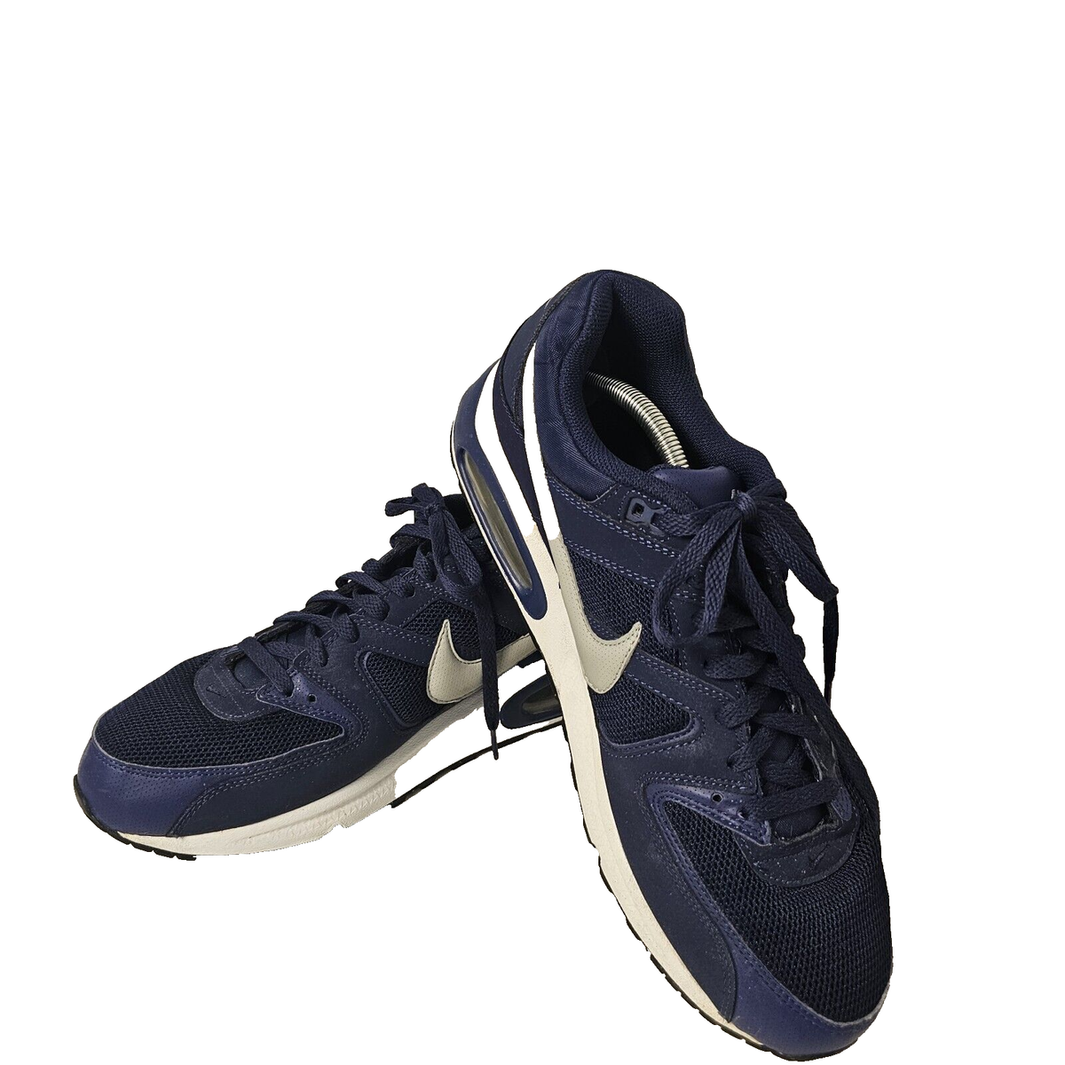 nike air max command 2018