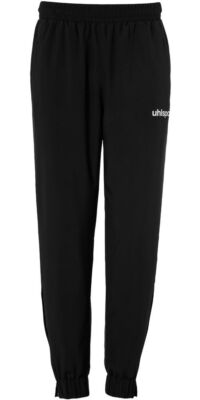 Uhlsport Trainingshose Webhose 1002234