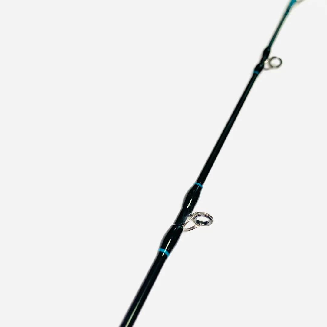 DRT x TULALA El horizonte 73Remix Rod | eBay
