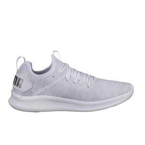 ignite flash evoknit women's running shoes