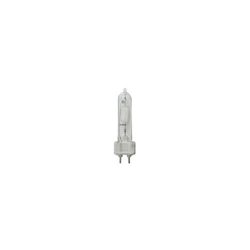 GE 20016 CMH70/T/U/830/G12 - Picture 2 of 2