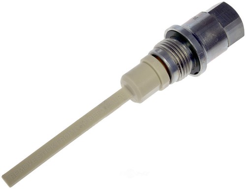 Automatic Transmission Dipstick Dorman 918-667