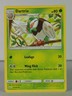 Dartrix - Cosmic Eclipse - 19/236 - singles - Pokemon TCG - U