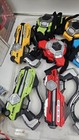 Bild 2 von 4