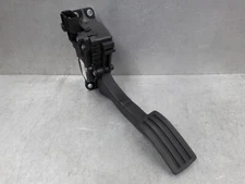 FORD FIESTA MK6 ACCELERATOR THROTTLE PEDAL 2S61-9F836-BA 2002-2008
