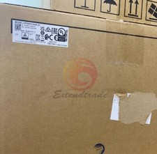 ONE NEW Delta VFD007C43A-21 INVERTER 0.7 KW