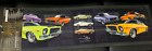 <!--F#f_0-->HOLDEN HQ GTS MONARO SERIES BAR MAT BAR RUNNER<!--F/-->