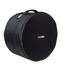 Gator Cases ICON Series Premium Tom Bag; 13" x 9"; GP-ICON-1309 