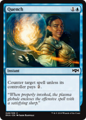 mtg ravnica allegiance most expensive cards Magic Magic MTG Magic The Gathering: Ravnica