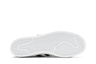 adidas gazelle silver green womens ADIDAS ORIGINALS Thug Club x adidas Superstar Boot Luxe "Supplier Color"  JP6518  shopi go