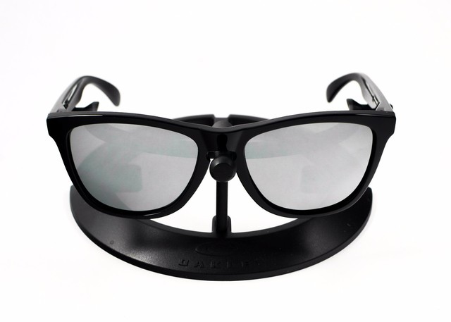 oakley crowbar mx lenses