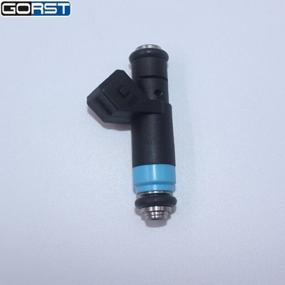 Car Fuel Injector Nozzle VAZ20735 For Chevrolet Niva Lada Petrol Injection