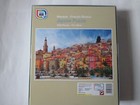 Foto 2 di 2