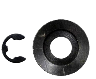 #ad Stihl NEW OEM washer amp; clip 044 046 MS440 MS460 # 0000 958 1032 # 9460 624 0801 $24.95