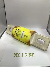 KRP-C-800SP Bussman Low Peak 800 Amp 600V Class L FUSE