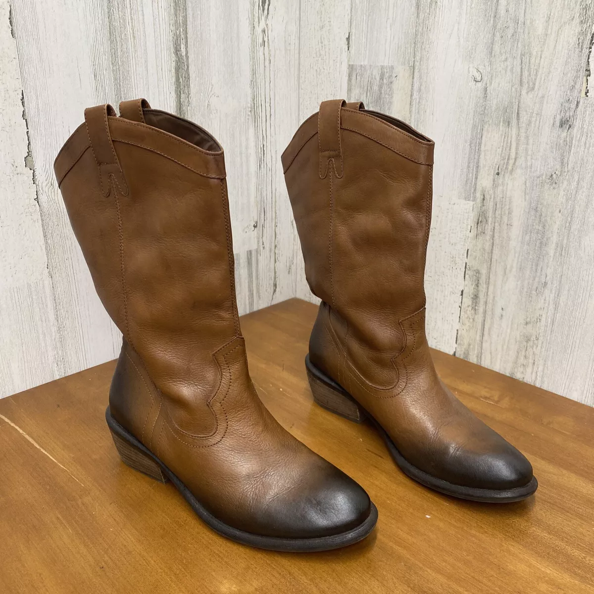 Jessica simpson rosanna cowboy boots clearance