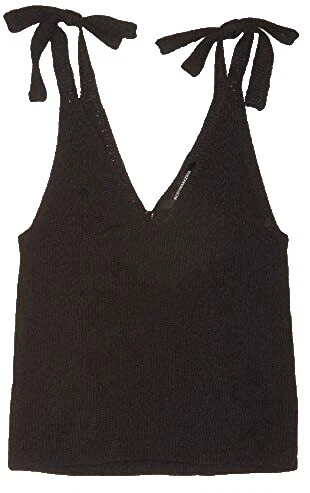 BCBGMAXAZRIA Nylon Tops for Women