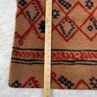 Bild 11 von 12