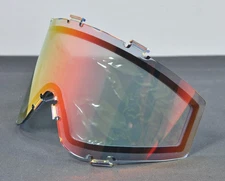 JT Proflex Spectra Lens - Prizm 2.0 Hi-Def