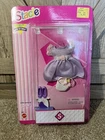 Stacie Little Sister of Barbie MOC Dress Clothes 1996 Mattel VINTAGE