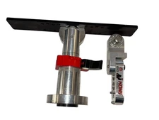 T.H. Marine KVD Kong Extreme Electronics Mount