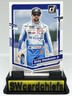 2024 Donruss #54a Ricky Stenhouse Jr Panini Jtg NASCAR Racing Card