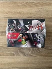 Display Tins Pokemon I EV10.5 Foudre Noire & Flamme Blanche FR - Mint
