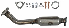 Front Catalytic Converter for 2006 Honda CR-V