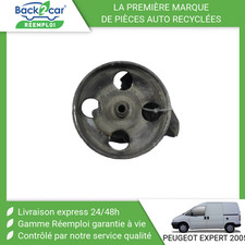Pompe direction assistée Citroen CX