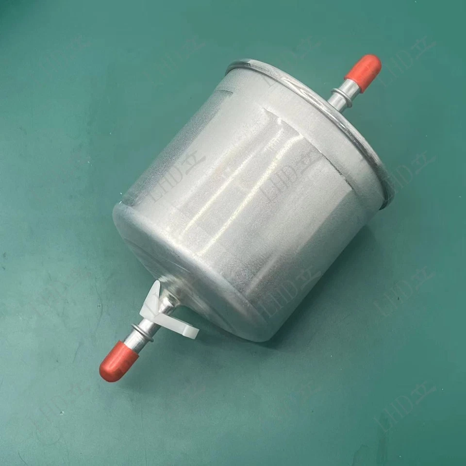 Filtro de combustible 30620512 para Volvo C70 S40 S60 S80 V40 V70 XC70 XC90/ Foto 2 de 4