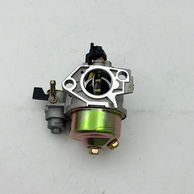 #ad #ad 16100 Z5T 901 For Honda Carburetor assy GX390 GX340 GX270 ENGINES Us Free Shipp $36.00