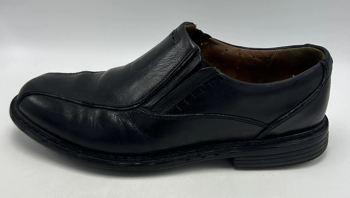 Clarks Unstructured In Men display picture 1