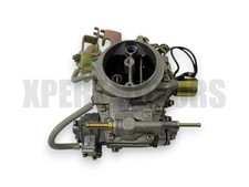 Carburateur Suzuki ALTO