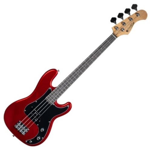 - Prodipe PB Junior candy red Neu 54090₽