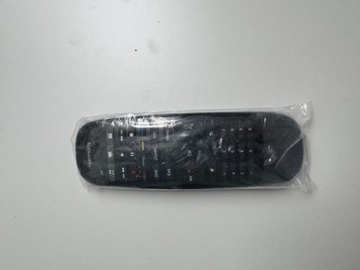 Logitech Harmony Companion Fernbedienung NEU