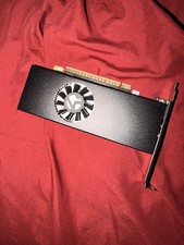 Maxsun Geforce Gtx 1050 Ti
