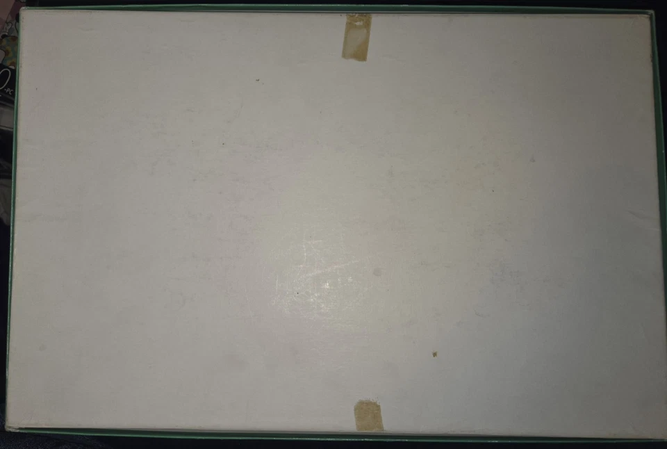 F.X. Schmid Jigsaw Puzzle Featuring a Panoramic View of Florence, Italy - 2000pc - Image 2 of 3