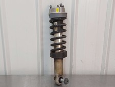 18-21 MERCEDES AMG GT C C190 4.0L FRONT RIGHT SUSPENSION STRUT SHOCK